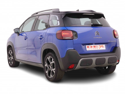 CITROEN_CITROEN_C3AIRCROSS_2550025_3.jpg