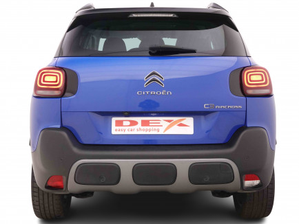 CITROEN_CITROEN_C3AIRCROSS_2550025_4.jpg