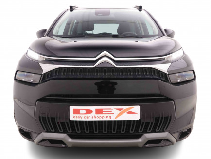 CITROEN_CITROEN_C3AIRCROSS_2550027_1.jpg
