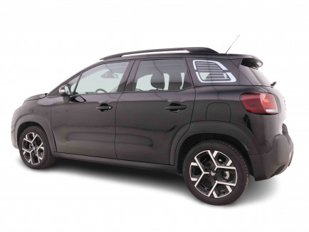 CITROEN_CITROEN_C3AIRCROSS_2550027_2.jpg
