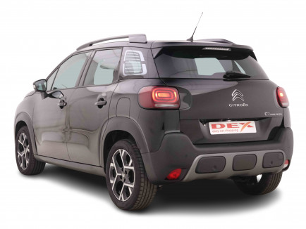 CITROEN_CITROEN_C3AIRCROSS_2550027_3.jpg