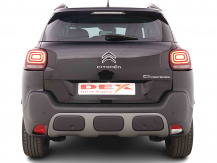 CITROEN_CITROEN_C3AIRCROSS_2550027_4.jpg