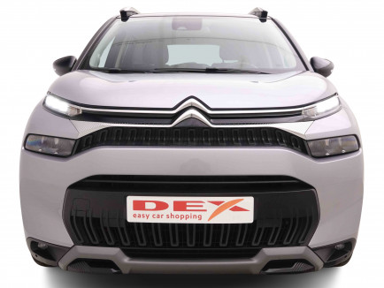 CITROEN_CITROEN_C3AIRCROSS_2550029_1.jpg