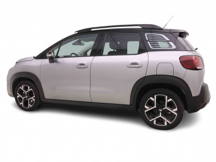 CITROEN_CITROEN_C3AIRCROSS_2550029_2.jpg