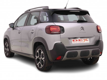 CITROEN_CITROEN_C3AIRCROSS_2550029_3.jpg