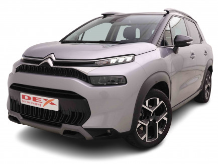 CITROEN_CITROEN_C3AIRCROSS_2550030_0.jpg