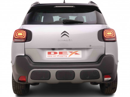 CITROEN_CITROEN_C3AIRCROSS_2550030_4.jpg