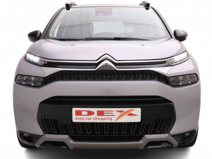 CITROEN_CITROEN_C3AIRCROSS_2550854_1.jpg