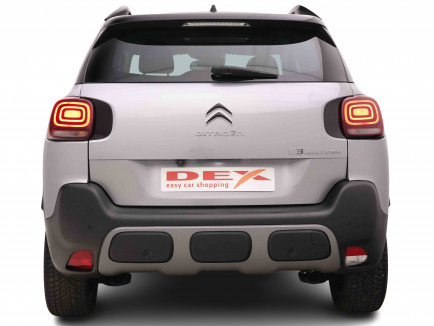 CITROEN_CITROEN_C3AIRCROSS_2550854_4.jpg