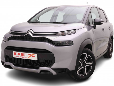 CITROEN_CITROEN_C3AIRCROSS_2551251_0.jpg