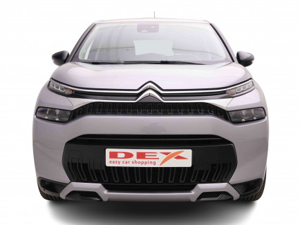 CITROEN_CITROEN_C3AIRCROSS_2551251_1.jpg