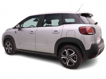 CITROEN_CITROEN_C3AIRCROSS_2551251_2.jpg