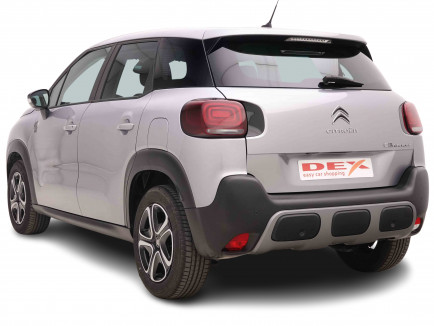 CITROEN_CITROEN_C3AIRCROSS_2551251_3.jpg