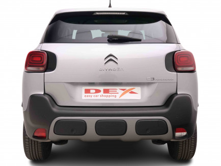 CITROEN_CITROEN_C3AIRCROSS_2551251_4.jpg