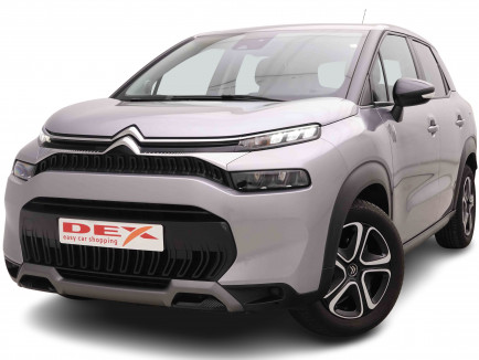 CITROEN_CITROEN_C3AIRCROSS_2551252_0.jpg