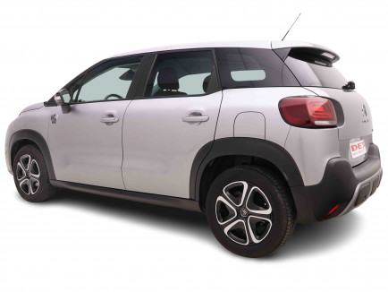 CITROEN_CITROEN_C3AIRCROSS_2551252_2.jpg