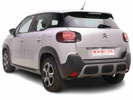 CITROEN_CITROEN_C3AIRCROSS_2551252_3.jpg