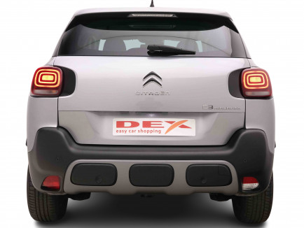 CITROEN_CITROEN_C3AIRCROSS_2551252_4.jpg