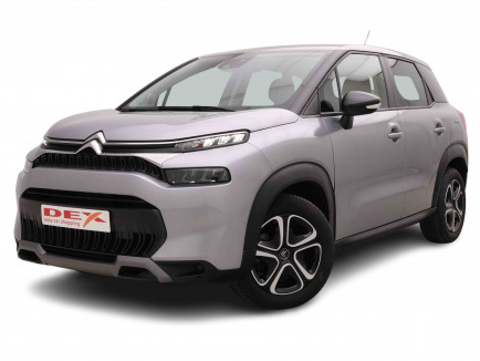 CITROEN_CITROEN_C3AIRCROSS_2551253_0.jpg