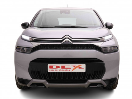 CITROEN_CITROEN_C3AIRCROSS_2551253_1.jpg