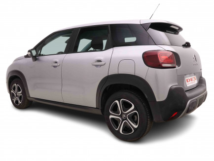CITROEN_CITROEN_C3AIRCROSS_2551253_2.jpg