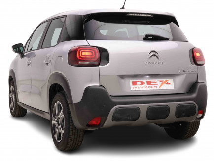 CITROEN_CITROEN_C3AIRCROSS_2551253_3.jpg