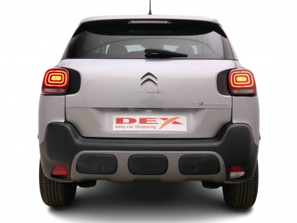 CITROEN_CITROEN_C3AIRCROSS_2551253_4.jpg