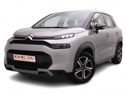 CITROEN_CITROEN_C3AIRCROSS_2551254_0.jpg
