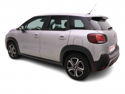 CITROEN_CITROEN_C3AIRCROSS_2551254_2.jpg