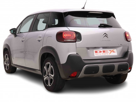 CITROEN_CITROEN_C3AIRCROSS_2551254_3.jpg