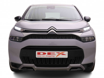 CITROEN_CITROEN_C3AIRCROSS_2551255_1.jpg