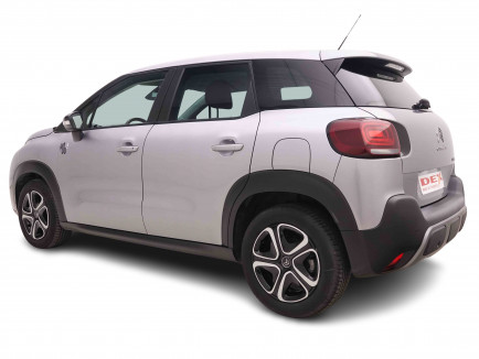 CITROEN_CITROEN_C3AIRCROSS_2551255_2.jpg