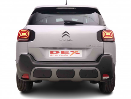 CITROEN_CITROEN_C3AIRCROSS_2551255_4.jpg