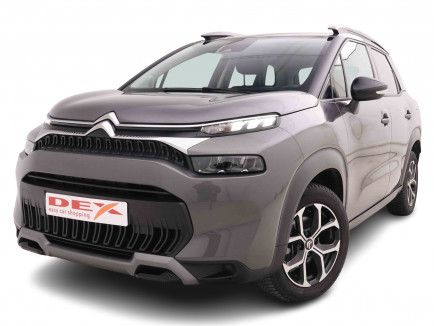 CITROEN_CITROEN_C3AIRCROSS_2551322_0.jpg