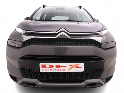 CITROEN_CITROEN_C3AIRCROSS_2551322_1.jpg