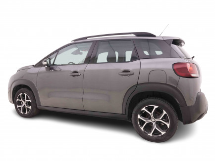 CITROEN_CITROEN_C3AIRCROSS_2551322_2.jpg