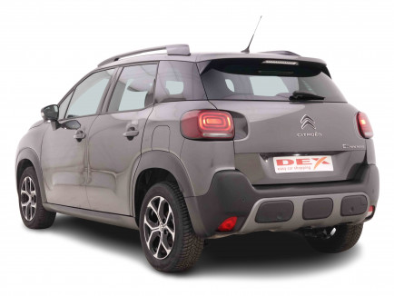 CITROEN_CITROEN_C3AIRCROSS_2551322_3.jpg