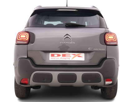 CITROEN_CITROEN_C3AIRCROSS_2551322_4.jpg