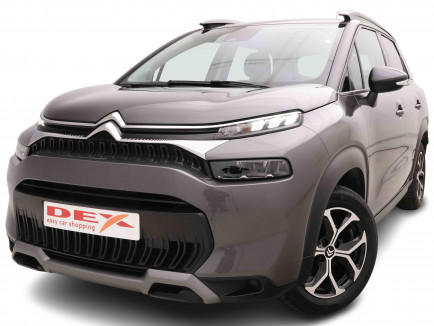 CITROEN_CITROEN_C3AIRCROSS_2551325_0.jpg