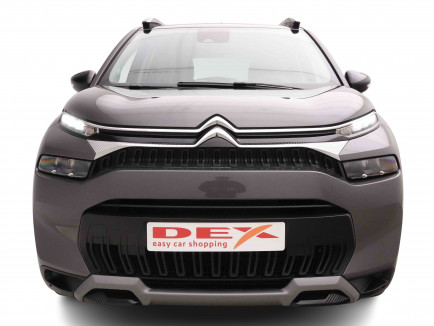 CITROEN_CITROEN_C3AIRCROSS_2551325_1.jpg