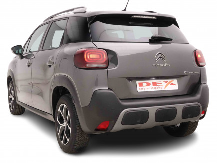 CITROEN_CITROEN_C3AIRCROSS_2551325_3.jpg