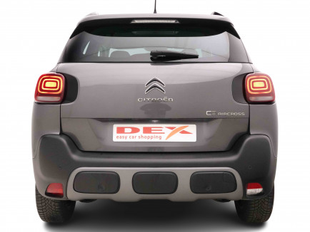 CITROEN_CITROEN_C3AIRCROSS_2551325_4.jpg
