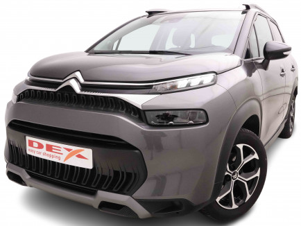 CITROEN_CITROEN_C3AIRCROSS_2551326_0.jpg