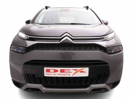 CITROEN_CITROEN_C3AIRCROSS_2551326_1.jpg