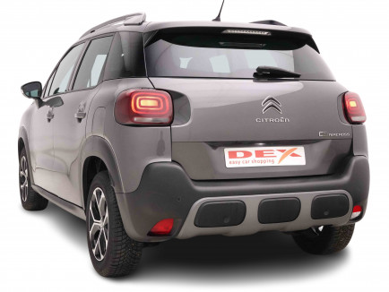 CITROEN_CITROEN_C3AIRCROSS_2551326_3.jpg