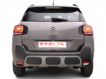 CITROEN_CITROEN_C3AIRCROSS_2551326_4.jpg
