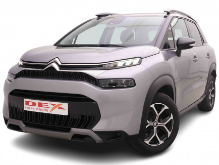 CITROEN_CITROEN_C3AIRCROSS_2551327_0.jpg
