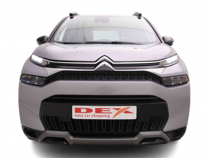 CITROEN_CITROEN_C3AIRCROSS_2551327_1.jpg