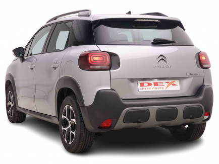 CITROEN_CITROEN_C3AIRCROSS_2551327_3.jpg