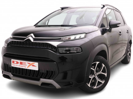 CITROEN_CITROEN_C3AIRCROSS_2551328_0.jpg